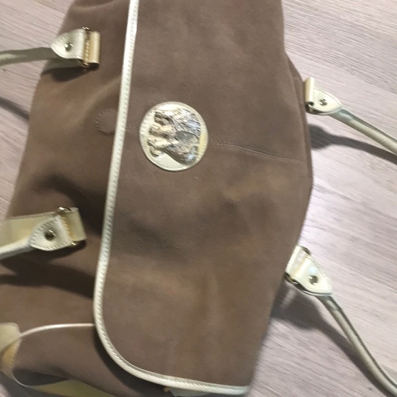 Lily Pulitzer tote bag - Picture 6 of 8